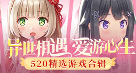 谁敢信这是同一天的杨幂v8.2.5 安卓手机版
