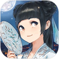 国外亿万富翁公开女友妇科检查结果