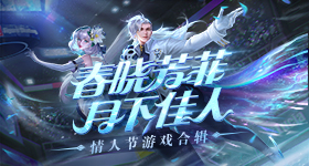 深圳暴雨