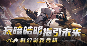 广西皮卡坠河人失联均为女性