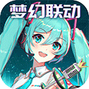 容易焦虑的人都有一个共性