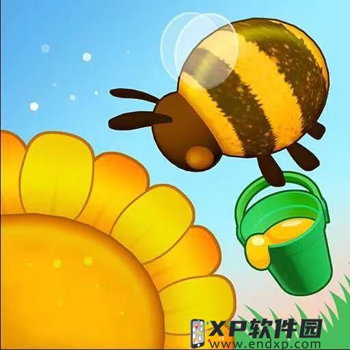 国乒男团收视全网断层第一