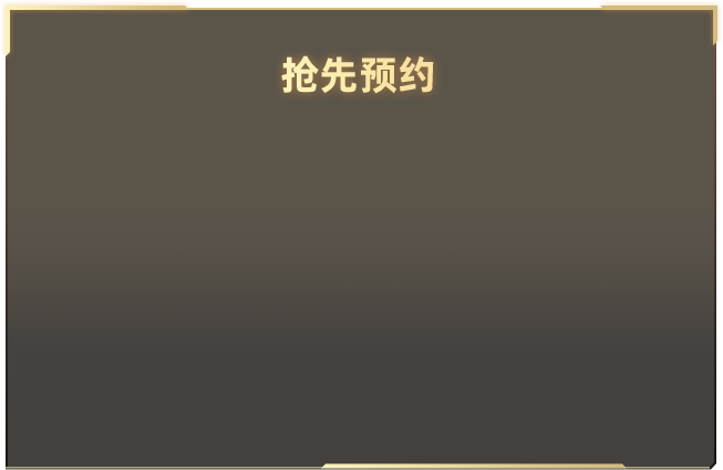 吕小雨回应一月暴瘦斤v1.6.6 安卓手机版