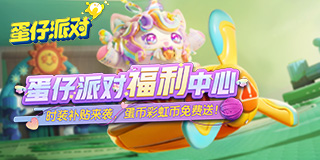 小米将发布新一代