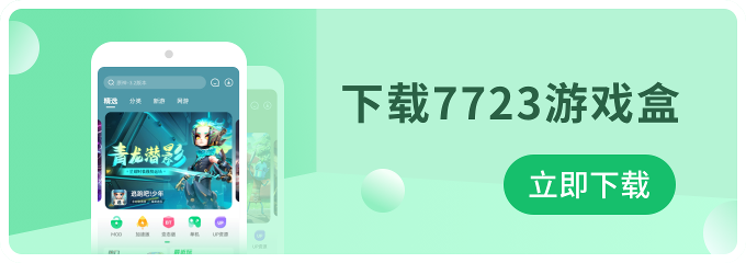 杨丽萍教小酒窝孔雀舞