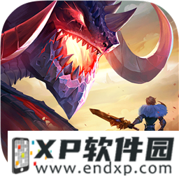 买东西不看尺寸的后果
