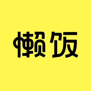王暖暖抱着孩子泪流满面