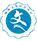 万出头就能买四驱空悬中大型
