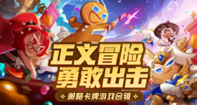 吴京发文庆祝与谢楠结婚十四周年
