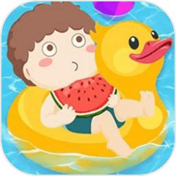 内娱的红从来都是意想不到的