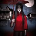 王鹤棣拆