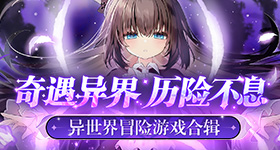蔡康永你知道现在有多红吗