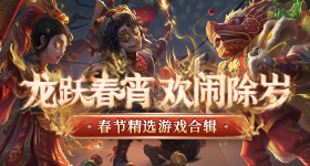 成毅港剧
