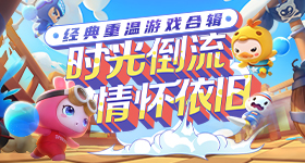 哪些情况不建议用红霉素软膏