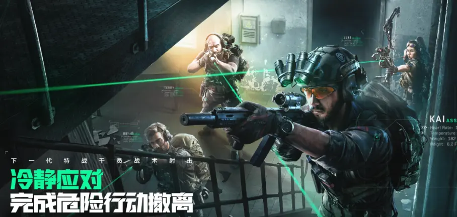 台作家称身边台湾朋友都喜欢刘宇宁