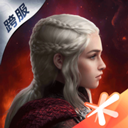果冻传媒AV国产在线观看闪速版